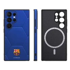 etui-samsung-s24-ultra-fc-barcelona-skorzane-magnetyczne-magsafe-se