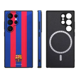 etui-samsung-s24-ultra-fc-barcelona-skorzane-magnetyczne-magsafe-bg