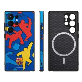 etui-samsung-s24-ultra-fc-barcelona-skorzane-magnetyczne-magsafe-sp