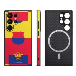 etui-samsung-s24-ultra-fc-barcelona-skorzane-magnetyczne-magsafe-mf