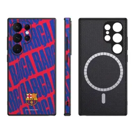 etui-samsung-s24-ultra-fc-barcelona-skorzane-magnetyczne-magsafe-bc