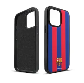 etui-iphone-15-fc-barcelona-skorzane-magnetyczne-magsafe-bg