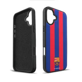 etui-iphone-16-fc-barcelona-skorzane-magnetyczne-magsafe-bg