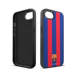 etui-iphone-16e-fc-barcelona-skorzane-magnetyczne-magsafe-bg