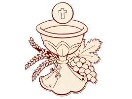 dekoracja-drewniana-kielich-na-komunie