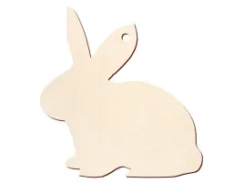 zawieszka-drewniana-zajaczek-10-cm-1-szt