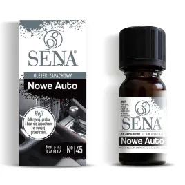 olejek-zapachowy-sena-45-nowe-auto-8ml