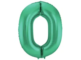 balon-foliowy-matowy-cyfra-0-86-cm-1-szt