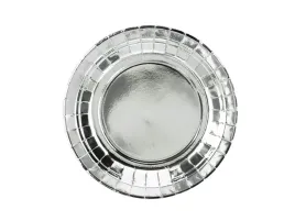 talerzyki-papierowe-srebrne-23-cm-6-szt