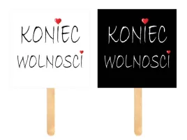 foto-rekwizyty-koniec-wolnosci-2-szt