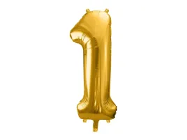 balon-foliowy-cyfra-1-zlota-86-cm-1-szt