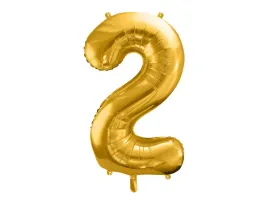 balon-foliowy-cyfra-2-zlota-86-cm-1-szt