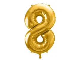 balon-foliowy-cyfra-8-zlota-86-cm-1-szt