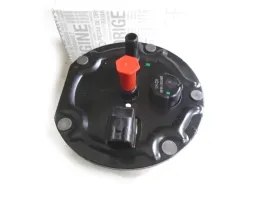 renault-oe-164005420r-filtr-paliwa-puszka-1-5-dci