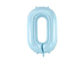 balon-foliowy-cyfra-0-blekitna-86-cm-1-szt