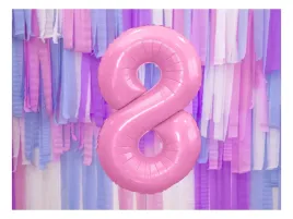 balon-foliowy-cyfra-8-rozowa-86-cm-1-szt