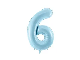 balon-foliowy-cyfra-6-blekitna-86-cm-1-szt