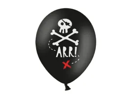 balony-urodzinowe-piraci-30-cm-6-szt