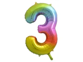 balon-foliowy-cyfra-3-teczowy-85-cm-1-szt