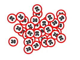 konfetti-zakaz-na-30-urodziny-36-szt