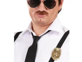 odznaka-policjanta-zlota-1-szt