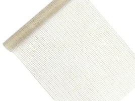 organza-biala-ze-zlotymi-paskami-48-cm-x-9-m