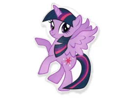 balon-foliowy-do-patyka-my-little-pony-33-x-27-cm