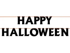 baner-happy-halloween-500-cm-1-szt
