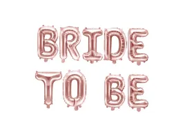 balon-foliowy-napis-bride-to-be-35-x-340-cm