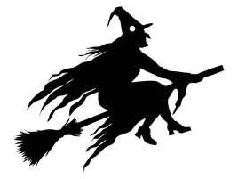 papierowa-czarownica-na-halloween-14-cm-1-szt