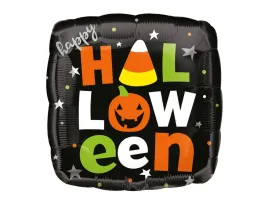 balon-foliowy-happy-halloween-45-cm