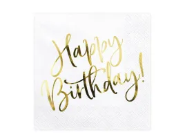 serwetki-happy-birthday-biale-33-cm-20-szt