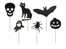 pikery-na-muffiny-na-halloween-6-szt