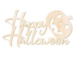 zawieszka-drewniana-happy-halloween-z-dynia-19-cm-1-szt