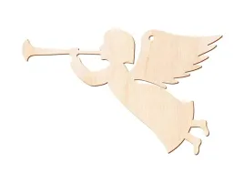 zawieszka-drewniana-aniolek-105-cm-1-szt