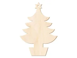 zawieszka-drewniana-choinka-10-cm-1-szt
