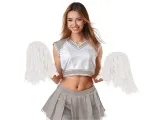 pompony-cheerleaderki-biale-2-szt