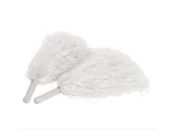pompony-cheerleaderki-biale-2-szt-stan-nowy