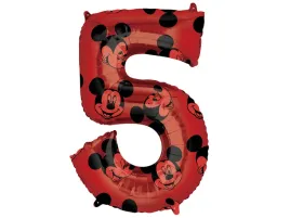 balon-foliowy-cyfra-5-myszka-mickey-45-cm-x-66-cm-1-szt