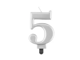swieczka-cyferka-metaliczna-srebrna-5-piec