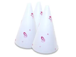 czapeczki-papierowe-wrozka-6-szt