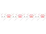 baner-flagi-slodki-kotek-5-m