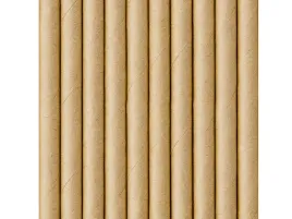 slomki-rurki-kraftowe-10-szt