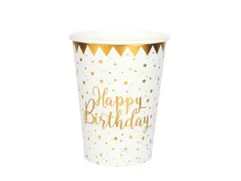 kubeczki-papierowe-happy-birthday-270-ml-10-szt