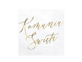serwetki-komunijne-komunia-swieta-33-cm-20-szt