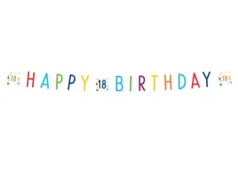baner-happy-birthday-na-osiemnastke-konfetti-180-cm-1-szt
