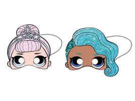 maski-na-oczy-lol-glitterati-6-szt