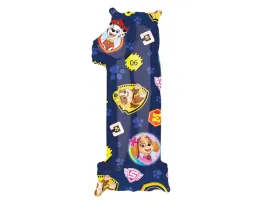 balon-foliowy-cyfra-1-psi-patrol-27-cm-x-66-cm-1-szt