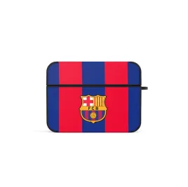etui-do-sluchawek-ocpc-fc-barcelona-airpods-4-case-bg