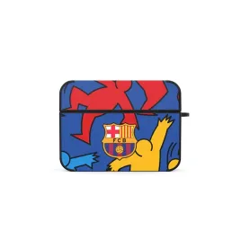etui-do-sluchawek-ocpc-fc-barcelona-airpods-4-case-sp